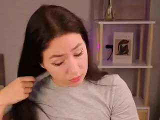 Sofia-conner  live sex cam