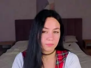 Sofia-conner  live sex cam