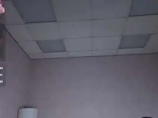 Sofia-conner  live sex cam