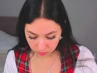 Sofia-conner  live sex cam
