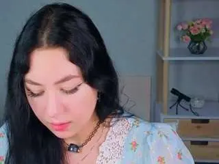 Sofia-conner  live sex cam