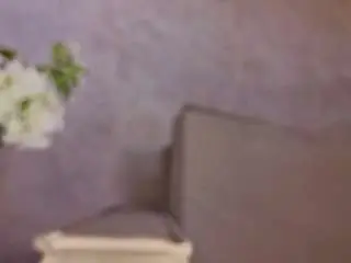 Sofia-conner  live sex cam
