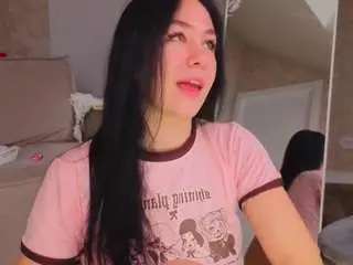 Sofia-conner  live sex cam