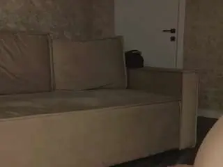 Sofia-conner  live sex cam