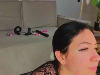 Sofia-conner  live sex cam