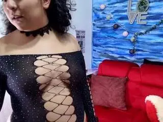 Sophiaburton  live sex cam