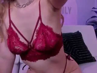 Staceywood  live sex cam