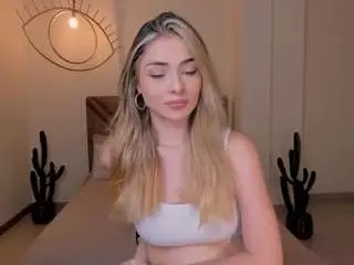 Staceywood  live sex cam