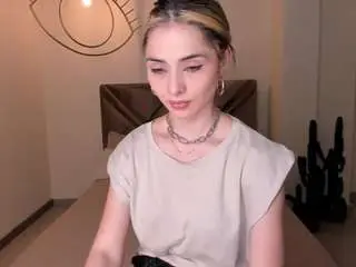 Staceywood  live sex cam