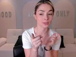 Staceywood  live sex cam