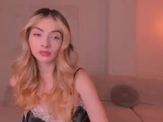 Staceywood  live sex cam