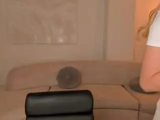 Staceywood  live sex cam