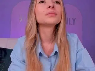 Staceywood  live sex cam