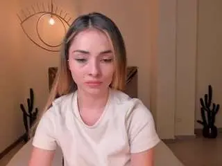 Staceywood  live sex cam