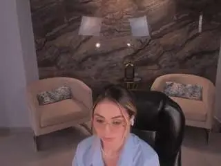 Staceywood  live sex cam