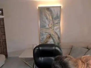 Staceywood  live sex cam