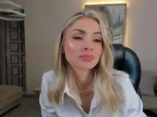 Staceywood  live sex cam