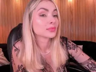 Staceywood  live sex cam