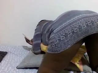 Sweetellena  live sex cam