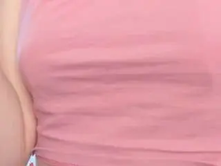 Templehidinger  live sex cam