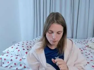 Templehidinger  live sex cam