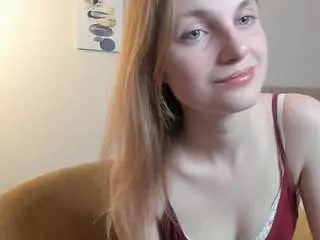 Templehidinger  live sex cam