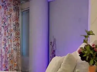 Yasminstormx  live sex cam