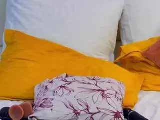 Yasminstormx  live sex cam