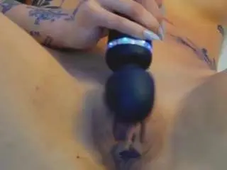 Yasminstormx  live sex cam
