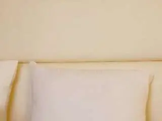 Yasminstormx  live sex cam