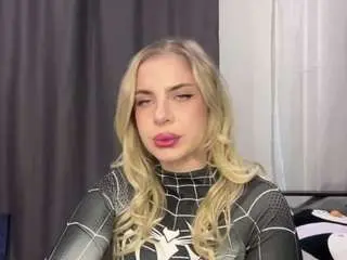 Aleidamarcantonio  live sex cam