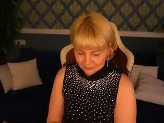 Amaranightss  live sex cam