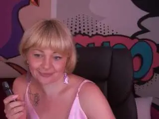 Amaranightss  live sex cam