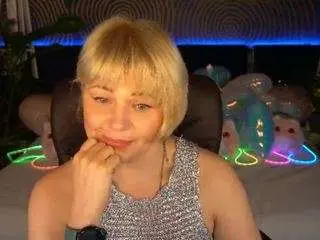 Amaranightss  live sex cam