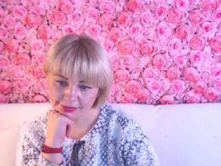 Amaranightss  live sex cam