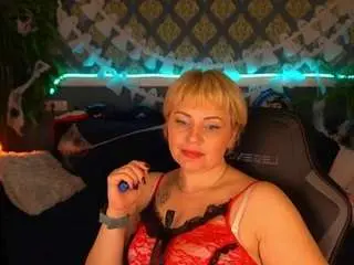 Amaranightss  live sex cam