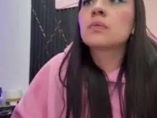 Angelcore  live sex cam