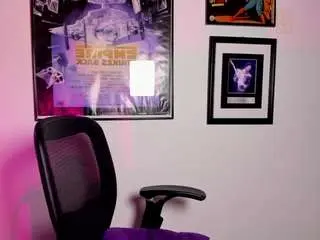 Angelcore  live sex cam