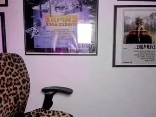 Angelcore  live sex cam