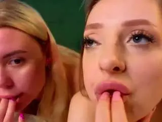 Averirigby  live sex cam