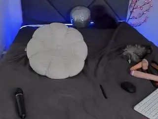 Cassieevanss  live sex cam