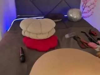 Cassieevanss  live sex cam