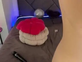 Cassieevanss  live sex cam