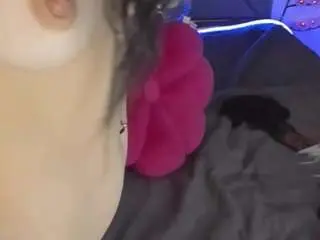 Cassieevanss  live sex cam