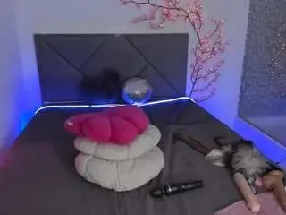 Cassieevanss  live sex cam