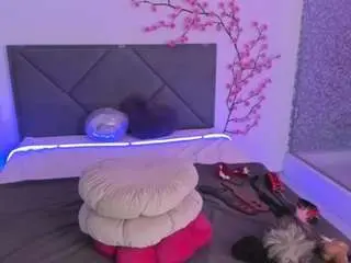 Cassieevanss  live sex cam