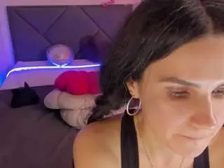 Cassieevanss  live sex cam