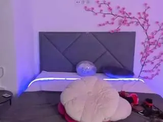 Cassieevanss  live sex cam