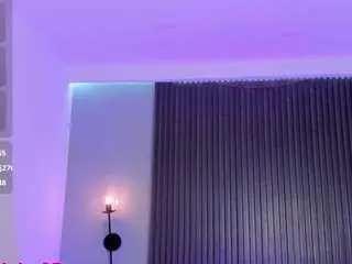 Ciara-blake  live sex cam