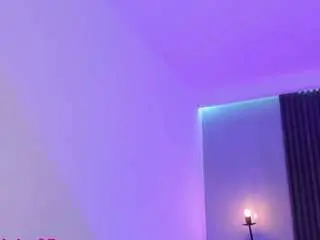 Ciara-blake  live sex cam